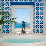 La Gasparina Tatil Evi *