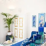 Tatil Evi La Gasparina *