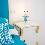 Tatil Evi La Gasparina Positano