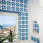 La Gasparina * Positano