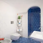 La Gasparina *