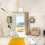 Tatil Evi La Gasparina