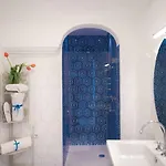 La Gasparina * Positano