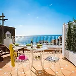 Tatil Evi La Gasparina *