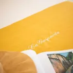 La Gasparina *