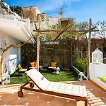 La Gasparina Tatil Evi *