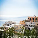 Tatil Evi La Gasparina