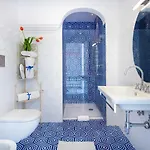 Tatil Evi La Gasparina