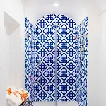 La Gasparina Tatil Evi *