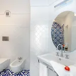 La Gasparina Tatil Evi