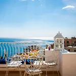 Tatil Evi La Gasparina *