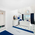 La Gasparina Tatil Evi