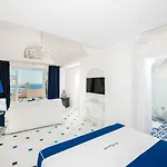 La Gasparina Tatil Evi Positano