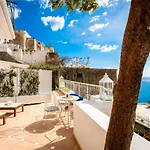 Tatil Evi La Gasparina *