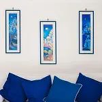 Tatil Evi La Gasparina