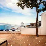 La Gasparina Tatil Evi