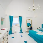 La Gasparina Ποζιτάνο